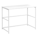 Monarch Office Desks Desks M1674 IMAGE 1