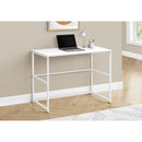 Monarch Office Desks Desks M1674 IMAGE 2