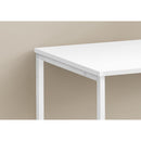 Monarch Office Desks Desks M1674 IMAGE 3