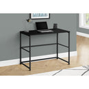 Monarch Office Desks Desks M1675 IMAGE 2
