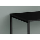 Monarch Office Desks Desks M1675 IMAGE 3