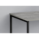 Monarch Office Desks Desks M1677 IMAGE 3