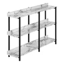 Monarch Accent Table M1510 IMAGE 1