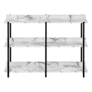 Monarch Accent Table M1510 IMAGE 2