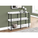 Monarch Accent Table M1510 IMAGE 3