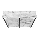 Monarch Accent Table M1510 IMAGE 5
