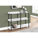 Monarch Accent Table M1510 IMAGE 8