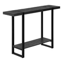 Monarch Accent Table M1529 IMAGE 1