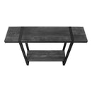 Monarch Accent Table M1529 IMAGE 5