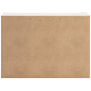 Signature Design by Ashley Schoenberg 6-Drawer Dresser B1446-231 IMAGE 5