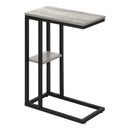 Monarch Accent Table M1612 IMAGE 1