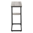 Monarch Accent Table M1612 IMAGE 3
