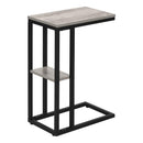 Monarch Accent Table M1612 IMAGE 4