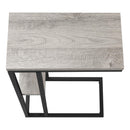 Monarch Accent Table M1612 IMAGE 5