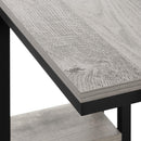 Monarch Accent Table M1612 IMAGE 7