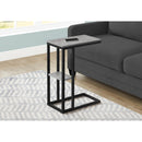 Monarch Accent Table M1612 IMAGE 8