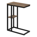 Monarch Accent Table M1614 IMAGE 1