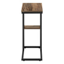 Monarch Accent Table M1614 IMAGE 3