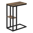 Monarch Accent Table M1614 IMAGE 4