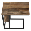 Monarch Accent Table M1614 IMAGE 5