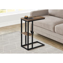 Monarch Accent Table M1614 IMAGE 8
