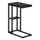 Monarch Accent Table M1615 IMAGE 1