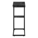 Monarch Accent Table M1615 IMAGE 3
