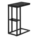 Monarch Accent Table M1615 IMAGE 4