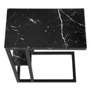 Monarch Accent Table M1615 IMAGE 5