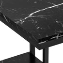 Monarch Accent Table M1615 IMAGE 6