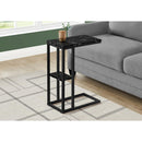 Monarch Accent Table M1615 IMAGE 8