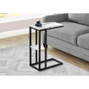 Monarch Accent Table M1616 IMAGE 2