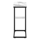 Monarch Accent Table M1616 IMAGE 3