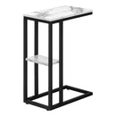Monarch Accent Table M1616 IMAGE 4