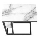 Monarch Accent Table M1616 IMAGE 5