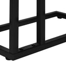Monarch Accent Table M1616 IMAGE 7