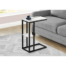 Monarch Accent Table M1616 IMAGE 8