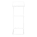 Monarch Accent Table M1617 IMAGE 3