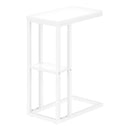 Monarch Accent Table M1617 IMAGE 4
