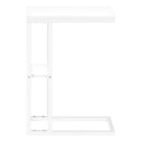 Monarch Accent Table M1617 IMAGE 5