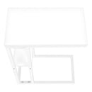 Monarch Accent Table M1617 IMAGE 6