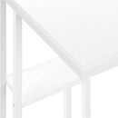 Monarch Accent Table M1617 IMAGE 7