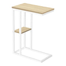 Monarch Accent Table M1618 IMAGE 1