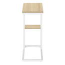 Monarch Accent Table M1618 IMAGE 3