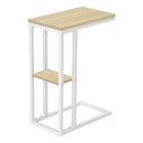 Monarch Accent Table M1618 IMAGE 4