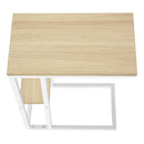 Monarch Accent Table M1618 IMAGE 5