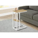 Monarch Accent Table M1618 IMAGE 8