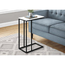 Monarch Accent Table M1624 IMAGE 2
