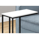 Monarch Accent Table M1624 IMAGE 3