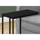 Monarch Accent Table M1625 IMAGE 3